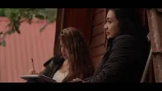 La Trinitaria Chiapas