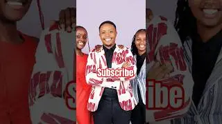 Subscribe 🤠 #relaxingmusic #adventure #love #funnyschool #theothersideofmakebelieve