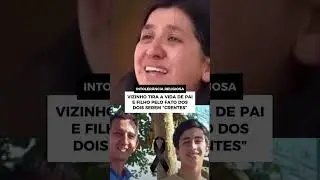 Qual a sua opini&atilde;o? &Eacute; o fim dos tempos?