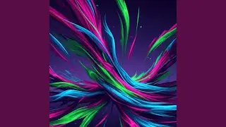 The Clocks I Broke