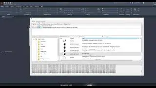 015   Plugin 