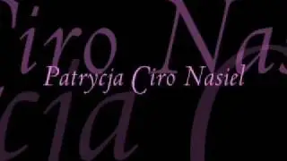 Romane Gila Patrycja Ciro Nasiel