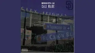 Cali Made
