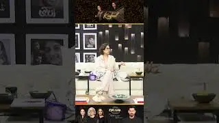 Ahista Ahista Back Story Khul Rahe Hai | Kafeel | Drama Review | Kya Drama Hai With Mukarram Kaleem