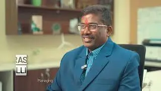 From Setup to Scale: Gurit India&rsquo;s Expansion Journey with Horizon &ndash; Greenbase
