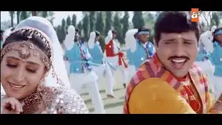 Hindi Movie song full HD video only atv hd ASIASAT7 NETWORK