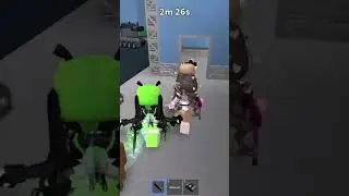 йоуу, райнд за мардера #roblox #роблокс #mm2 #мм2 #torix #murdermystery2 #mm2roblox #торикс