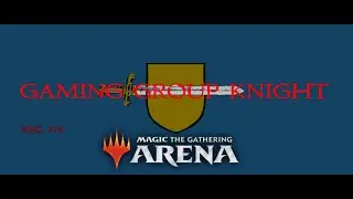 MTG Arena Stream, Pelt Collector