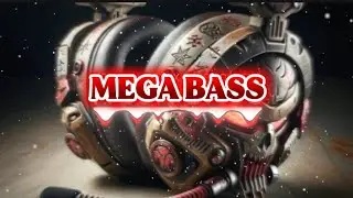 MEGA BASS 🔊💯 | EDM Remix Club Banger | Dance Party 🥳 Night Drive 😎🌉✨ Gym Workout 💪🔊