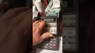 NEC 1000/2000