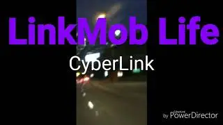 Up and coming Chicago Hip-hop Artist