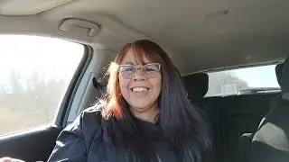 Exposing Daystar - Wolves in sheep's clothing