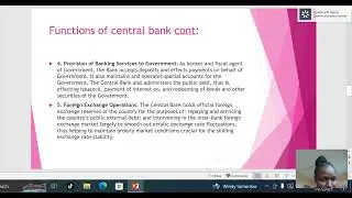 Banking Law Presentation