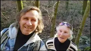 Hoge Venen, Ternell, Getzbach