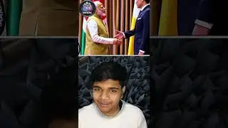 #Japan #India #BulletTrain Japan India ko Bullet Train kyu de raha hai? 🚄🇮🇳🇯🇵