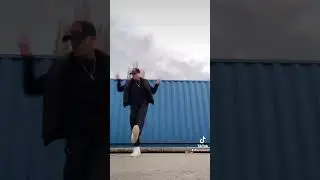 This Song 🔥 #fyp #dance #youtube #dancer #germany #viral #usa #content #streetstyle #hiphop