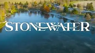 Stonewater community