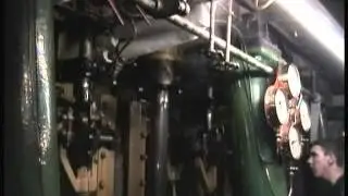 Challenge the steam bits