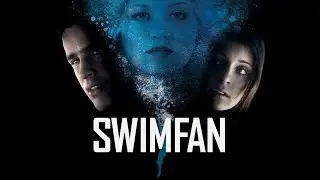 Swimfan (2002) | Behind the Scenes