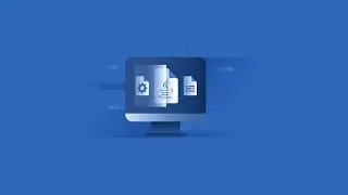 Can We Use Java for Web Development​?