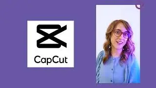 Cum sa editezi video pe telefon &icirc;n CapCut