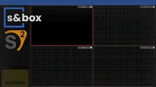 Making map in Source 2 Hammer like in Source 1