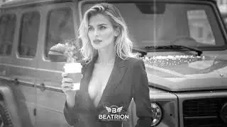Betsy, Ded M - Под Новый Год (Remix со скрипкой | Music Playlist #6 | prod.by BEATRION