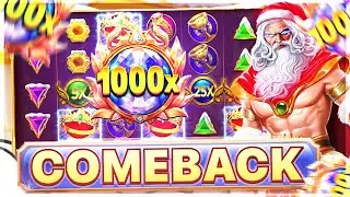 OUR MOST INSANE COMEBACK WIN EVER!