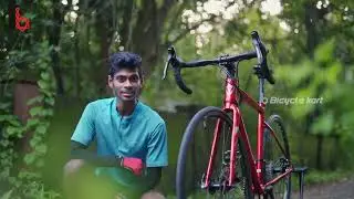 Java Veloce 3 Disc Shimano Sora   Bicyclekart com