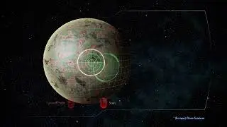 Early Today!  ME3! - #10 [18+]