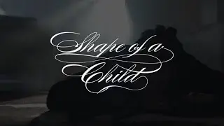 Karin Park - Shape of a Child (Official Music Video)