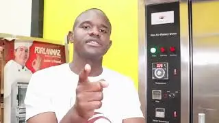 HOW TO DETECT ROTARY OVEN BURNER FAULTS