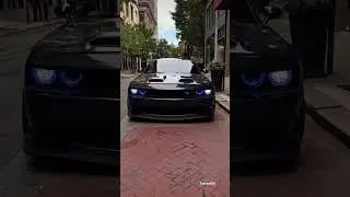 Dodge rt #phonk #music #automobile #keralacars #edit #dodgecharger #dodge #keralacars #dodge #auto