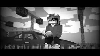 Bittersweet Animation Trailer