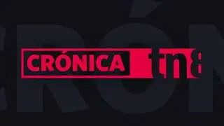 (EN VIVO) Noticias de #Nicaragua - Cr&oacute;nica TN8 edici&oacute;n Estelar, mi&eacute;rcoles 14 enero 2026