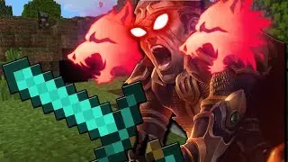darius.exe