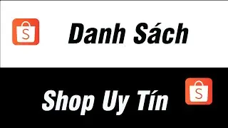 Shop Uy Tín - Danh Sách và Vấn Đề chưa hài lòng của Mạnh Review