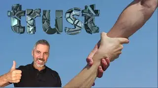 Can He Trust You? | Adult Sex Education | Sexual Integrity Coach
