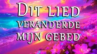 🙌🏻🔥 LOFPRIJS OM JE DAG MET GOD TE BEGINNEN &ndash; BID, ADEM, LOOP MET GELOOF