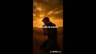 Transmisión en directo de Impulso de fé