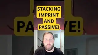 Big News for Godforge Imprints!