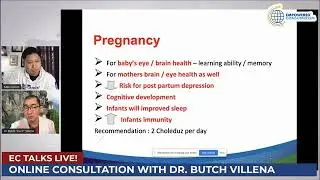 CHOLEDUZ OMEGA SUPREME HEALTH BENEFITS AND USES/EMPOWERED CONSUMERISM