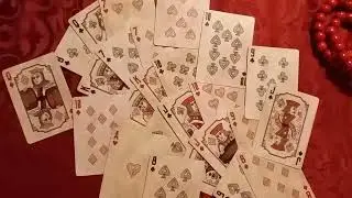 ❤️♣️❤️ЗАГЛЯНЕМ В ГЛУБИНУ ЕГО ДУШИ! Тянет ли его к ВАМ?