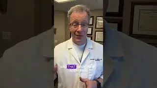 Optimal thyroid labs levels #hypothyroidism #thyroid #hashimotos #thyroidlabs #fyp #mindbodyneurolog