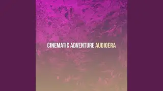 Dramatic War Trailer Music