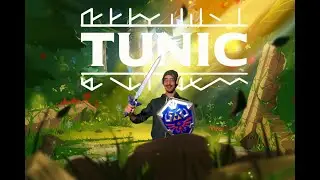 Tunic #3 Araign&eacute;e de combat