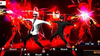 PRESET ALIGHT MOTION FF !! SLOWMO X JEDAG JEDUG 🎵DJ OLD TAKKAN TERGANTI 🙃🎶 SAD SONG