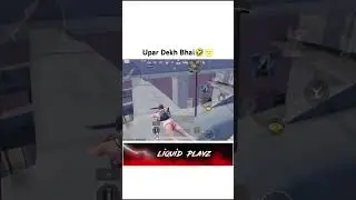 TROLLING noobs #pubgmobile #pubg #bgmi #pubglover #pubgm #liquidplayz #victoriqo