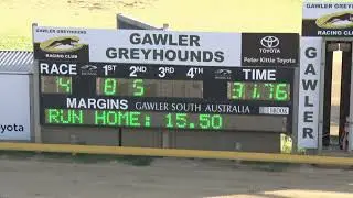 Gawler-18012026-Race-4