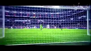 Antoine Griezmann Goals 2013 - 14 HD @AntoGriezmann